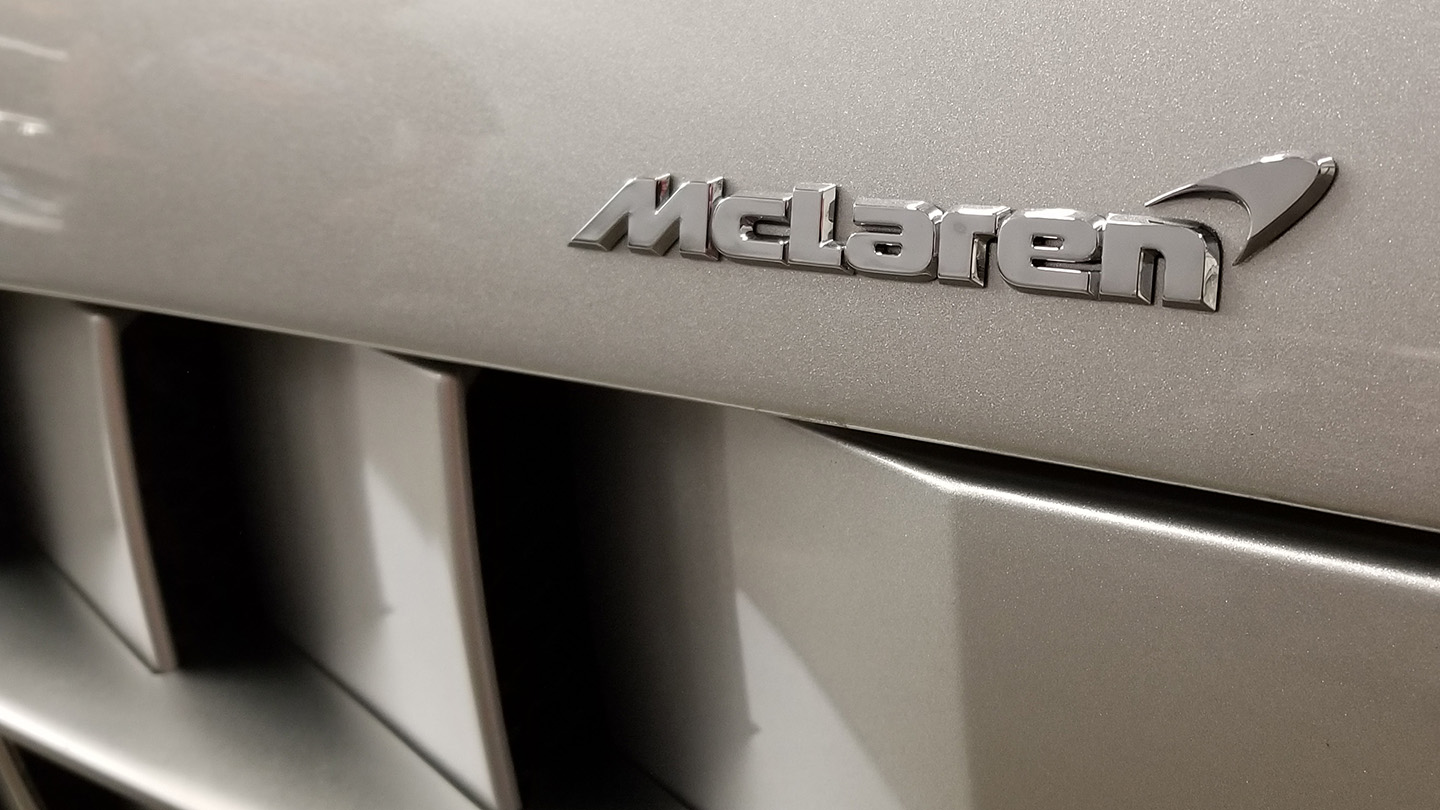 Garages, Shows & Random Shots 47